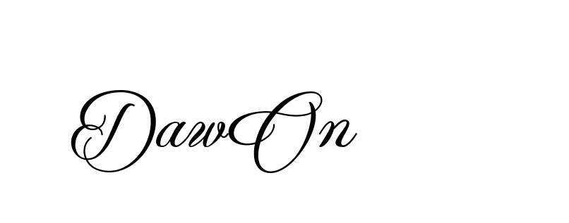 The best way (Autography-DOLnW) to make a short signature is to pick only two or three words in your name. The name Ceard include a total of six letters. For converting this name. Ceard signature style 2 images and pictures png