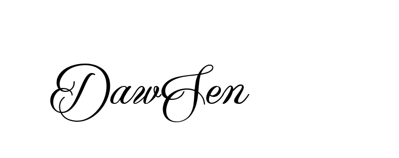 The best way (Autography-DOLnW) to make a short signature is to pick only two or three words in your name. The name Ceard include a total of six letters. For converting this name. Ceard signature style 2 images and pictures png