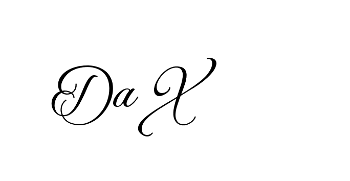 The best way (Autography-DOLnW) to make a short signature is to pick only two or three words in your name. The name Ceard include a total of six letters. For converting this name. Ceard signature style 2 images and pictures png