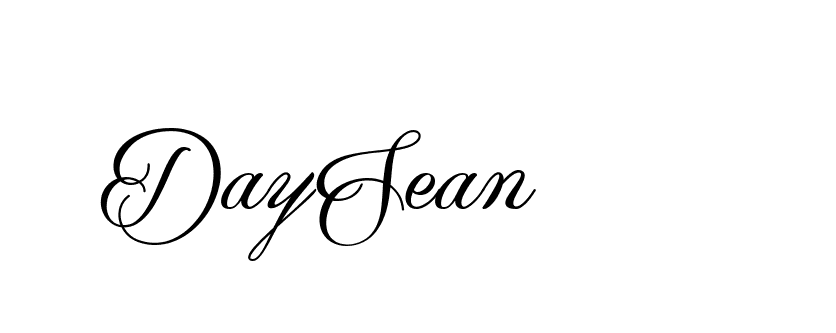 The best way (Autography-DOLnW) to make a short signature is to pick only two or three words in your name. The name Ceard include a total of six letters. For converting this name. Ceard signature style 2 images and pictures png