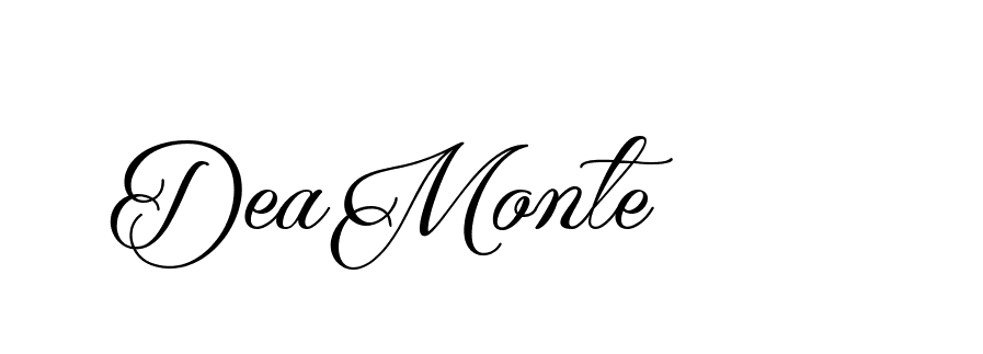 The best way (Autography-DOLnW) to make a short signature is to pick only two or three words in your name. The name Ceard include a total of six letters. For converting this name. Ceard signature style 2 images and pictures png