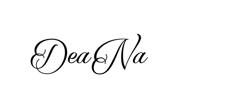 The best way (Autography-DOLnW) to make a short signature is to pick only two or three words in your name. The name Ceard include a total of six letters. For converting this name. Ceard signature style 2 images and pictures png