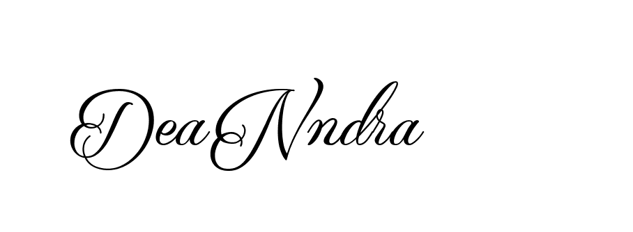 The best way (Autography-DOLnW) to make a short signature is to pick only two or three words in your name. The name Ceard include a total of six letters. For converting this name. Ceard signature style 2 images and pictures png