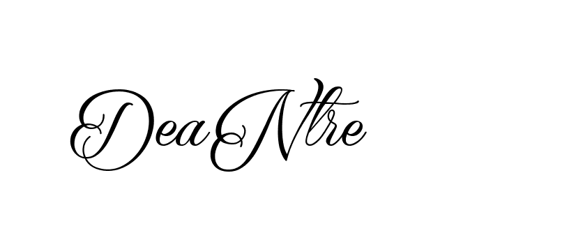 The best way (Autography-DOLnW) to make a short signature is to pick only two or three words in your name. The name Ceard include a total of six letters. For converting this name. Ceard signature style 2 images and pictures png