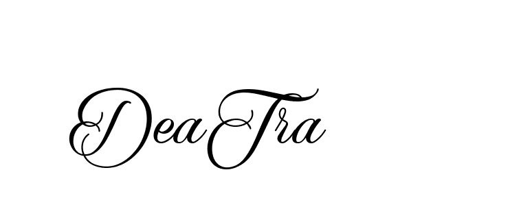 The best way (Autography-DOLnW) to make a short signature is to pick only two or three words in your name. The name Ceard include a total of six letters. For converting this name. Ceard signature style 2 images and pictures png