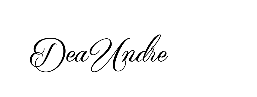 The best way (Autography-DOLnW) to make a short signature is to pick only two or three words in your name. The name Ceard include a total of six letters. For converting this name. Ceard signature style 2 images and pictures png