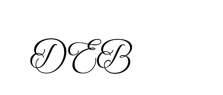 The best way (Autography-DOLnW) to make a short signature is to pick only two or three words in your name. The name Ceard include a total of six letters. For converting this name. Ceard signature style 2 images and pictures png