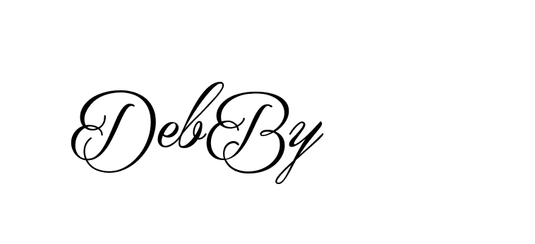 The best way (Autography-DOLnW) to make a short signature is to pick only two or three words in your name. The name Ceard include a total of six letters. For converting this name. Ceard signature style 2 images and pictures png