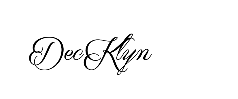 The best way (Autography-DOLnW) to make a short signature is to pick only two or three words in your name. The name Ceard include a total of six letters. For converting this name. Ceard signature style 2 images and pictures png