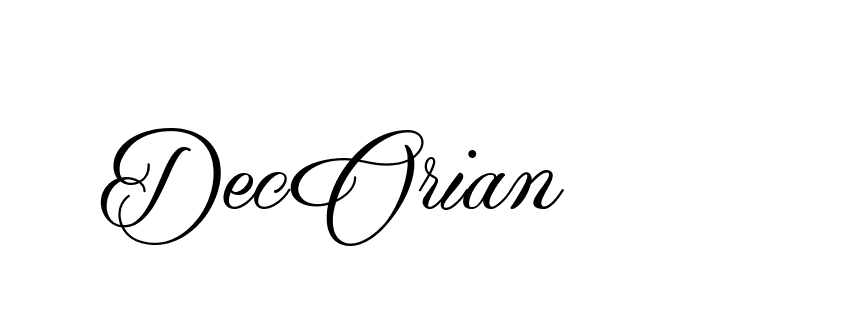 The best way (Autography-DOLnW) to make a short signature is to pick only two or three words in your name. The name Ceard include a total of six letters. For converting this name. Ceard signature style 2 images and pictures png