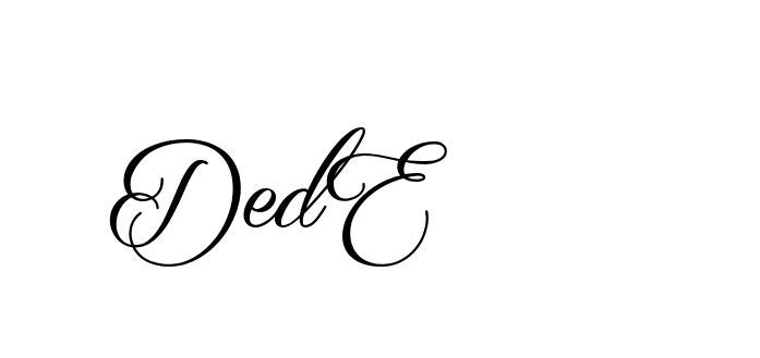 The best way (Autography-DOLnW) to make a short signature is to pick only two or three words in your name. The name Ceard include a total of six letters. For converting this name. Ceard signature style 2 images and pictures png