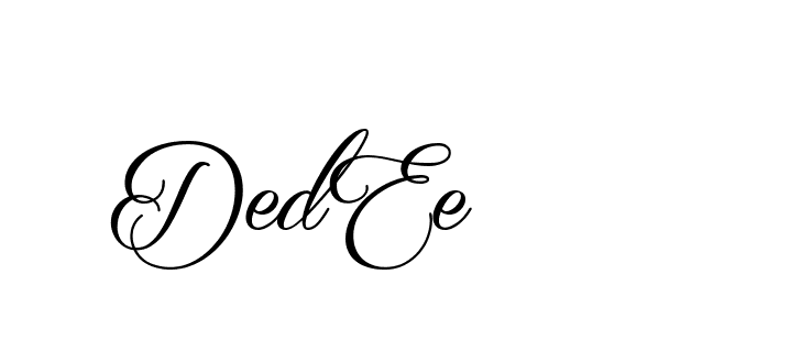 The best way (Autography-DOLnW) to make a short signature is to pick only two or three words in your name. The name Ceard include a total of six letters. For converting this name. Ceard signature style 2 images and pictures png