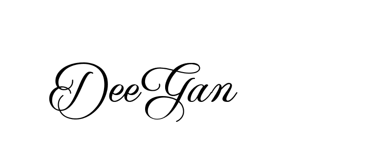 The best way (Autography-DOLnW) to make a short signature is to pick only two or three words in your name. The name Ceard include a total of six letters. For converting this name. Ceard signature style 2 images and pictures png