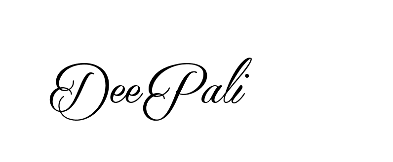 The best way (Autography-DOLnW) to make a short signature is to pick only two or three words in your name. The name Ceard include a total of six letters. For converting this name. Ceard signature style 2 images and pictures png