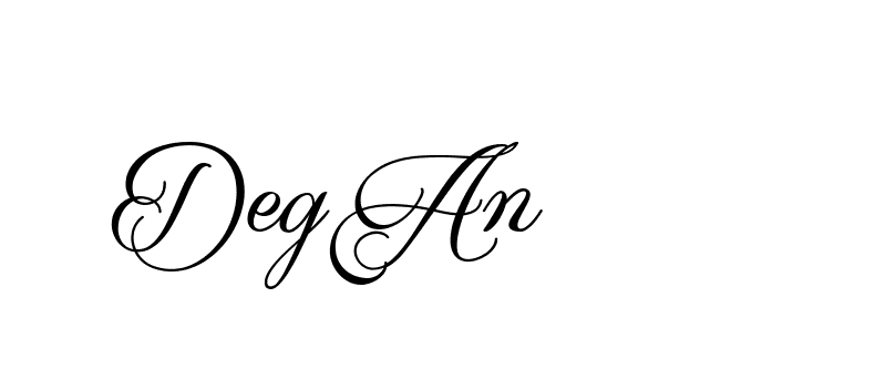 The best way (Autography-DOLnW) to make a short signature is to pick only two or three words in your name. The name Ceard include a total of six letters. For converting this name. Ceard signature style 2 images and pictures png