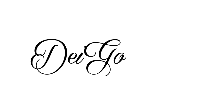 The best way (Autography-DOLnW) to make a short signature is to pick only two or three words in your name. The name Ceard include a total of six letters. For converting this name. Ceard signature style 2 images and pictures png