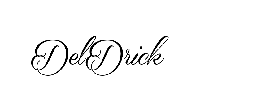 The best way (Autography-DOLnW) to make a short signature is to pick only two or three words in your name. The name Ceard include a total of six letters. For converting this name. Ceard signature style 2 images and pictures png