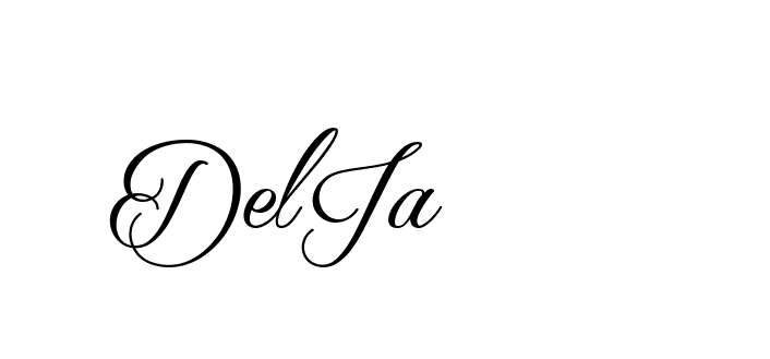 The best way (Autography-DOLnW) to make a short signature is to pick only two or three words in your name. The name Ceard include a total of six letters. For converting this name. Ceard signature style 2 images and pictures png