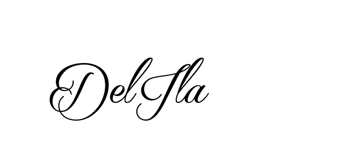 The best way (Autography-DOLnW) to make a short signature is to pick only two or three words in your name. The name Ceard include a total of six letters. For converting this name. Ceard signature style 2 images and pictures png