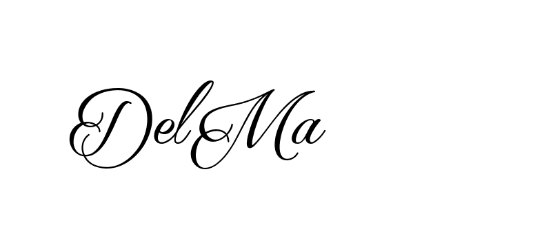 The best way (Autography-DOLnW) to make a short signature is to pick only two or three words in your name. The name Ceard include a total of six letters. For converting this name. Ceard signature style 2 images and pictures png