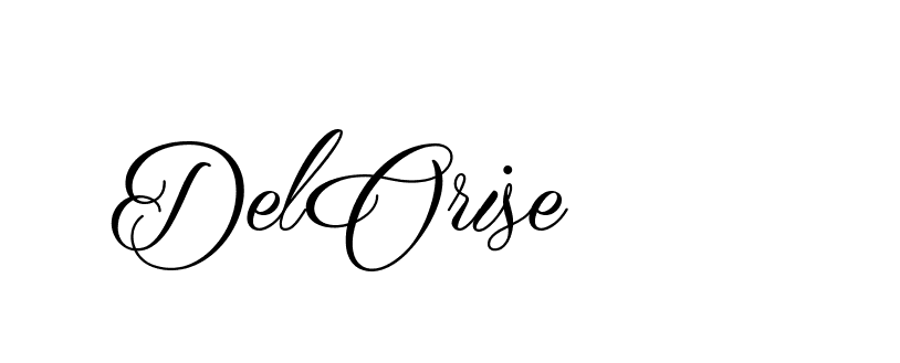 The best way (Autography-DOLnW) to make a short signature is to pick only two or three words in your name. The name Ceard include a total of six letters. For converting this name. Ceard signature style 2 images and pictures png