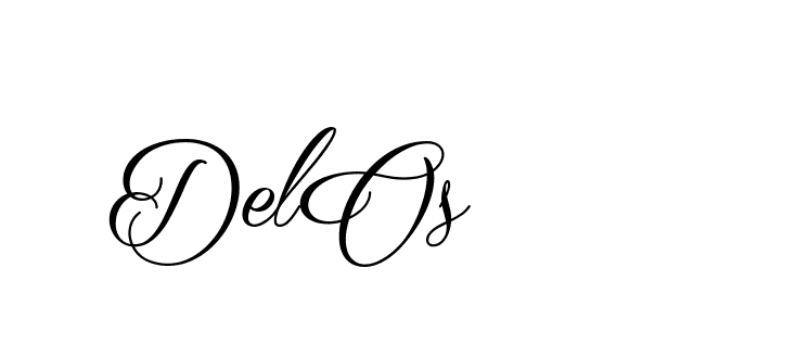 The best way (Autography-DOLnW) to make a short signature is to pick only two or three words in your name. The name Ceard include a total of six letters. For converting this name. Ceard signature style 2 images and pictures png