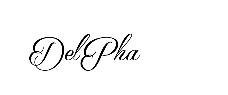 The best way (Autography-DOLnW) to make a short signature is to pick only two or three words in your name. The name Ceard include a total of six letters. For converting this name. Ceard signature style 2 images and pictures png