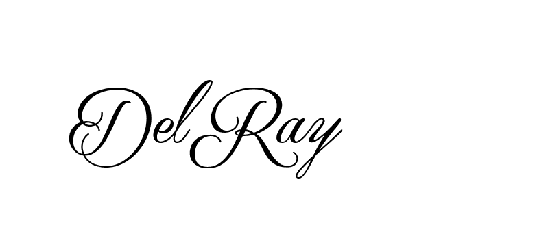 The best way (Autography-DOLnW) to make a short signature is to pick only two or three words in your name. The name Ceard include a total of six letters. For converting this name. Ceard signature style 2 images and pictures png