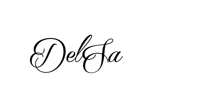 The best way (Autography-DOLnW) to make a short signature is to pick only two or three words in your name. The name Ceard include a total of six letters. For converting this name. Ceard signature style 2 images and pictures png