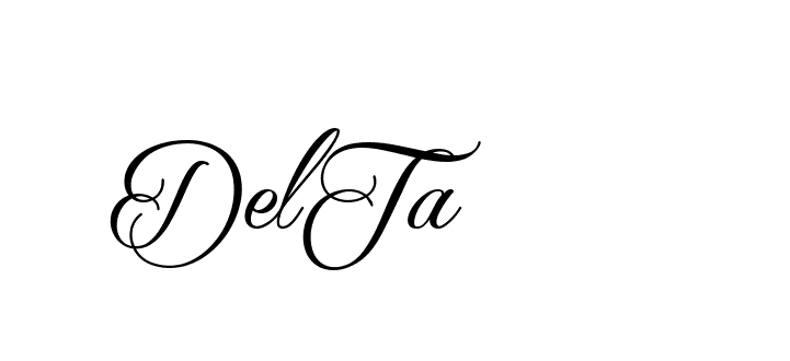 The best way (Autography-DOLnW) to make a short signature is to pick only two or three words in your name. The name Ceard include a total of six letters. For converting this name. Ceard signature style 2 images and pictures png