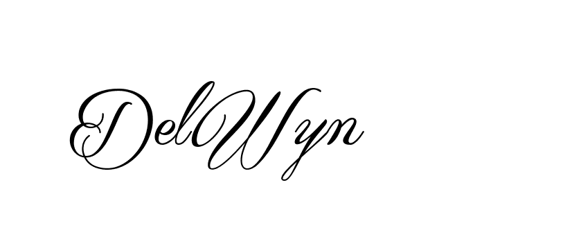 The best way (Autography-DOLnW) to make a short signature is to pick only two or three words in your name. The name Ceard include a total of six letters. For converting this name. Ceard signature style 2 images and pictures png