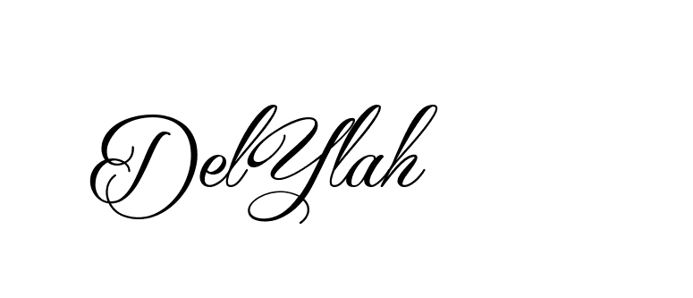 The best way (Autography-DOLnW) to make a short signature is to pick only two or three words in your name. The name Ceard include a total of six letters. For converting this name. Ceard signature style 2 images and pictures png