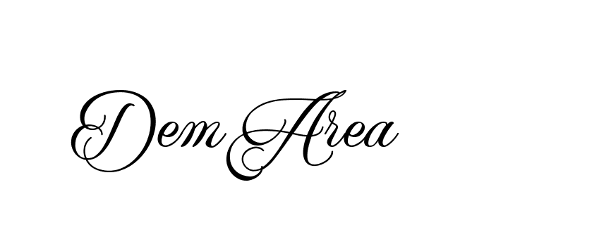 The best way (Autography-DOLnW) to make a short signature is to pick only two or three words in your name. The name Ceard include a total of six letters. For converting this name. Ceard signature style 2 images and pictures png