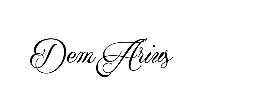 The best way (Autography-DOLnW) to make a short signature is to pick only two or three words in your name. The name Ceard include a total of six letters. For converting this name. Ceard signature style 2 images and pictures png