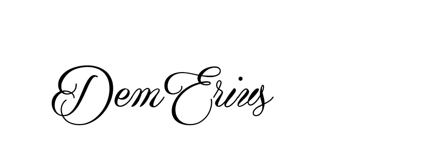 The best way (Autography-DOLnW) to make a short signature is to pick only two or three words in your name. The name Ceard include a total of six letters. For converting this name. Ceard signature style 2 images and pictures png