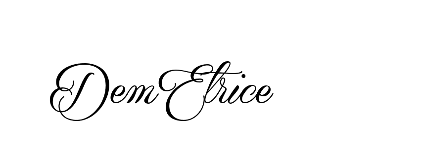 The best way (Autography-DOLnW) to make a short signature is to pick only two or three words in your name. The name Ceard include a total of six letters. For converting this name. Ceard signature style 2 images and pictures png