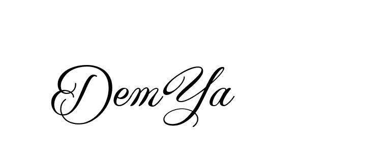 The best way (Autography-DOLnW) to make a short signature is to pick only two or three words in your name. The name Ceard include a total of six letters. For converting this name. Ceard signature style 2 images and pictures png