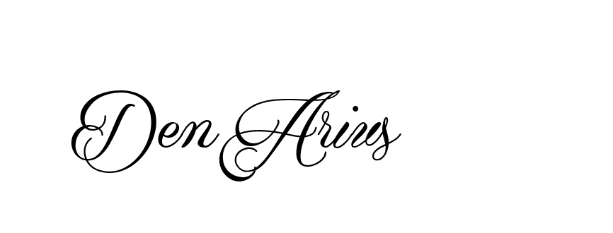 The best way (Autography-DOLnW) to make a short signature is to pick only two or three words in your name. The name Ceard include a total of six letters. For converting this name. Ceard signature style 2 images and pictures png