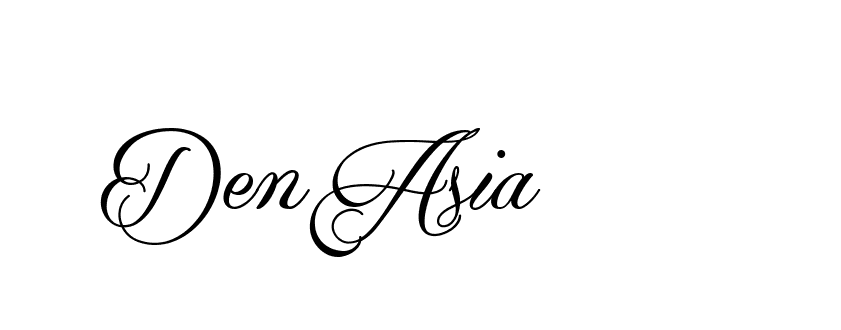 The best way (Autography-DOLnW) to make a short signature is to pick only two or three words in your name. The name Ceard include a total of six letters. For converting this name. Ceard signature style 2 images and pictures png