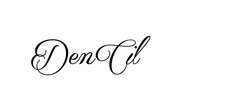 The best way (Autography-DOLnW) to make a short signature is to pick only two or three words in your name. The name Ceard include a total of six letters. For converting this name. Ceard signature style 2 images and pictures png