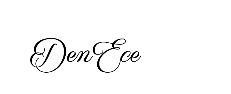 The best way (Autography-DOLnW) to make a short signature is to pick only two or three words in your name. The name Ceard include a total of six letters. For converting this name. Ceard signature style 2 images and pictures png