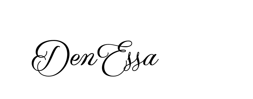 The best way (Autography-DOLnW) to make a short signature is to pick only two or three words in your name. The name Ceard include a total of six letters. For converting this name. Ceard signature style 2 images and pictures png