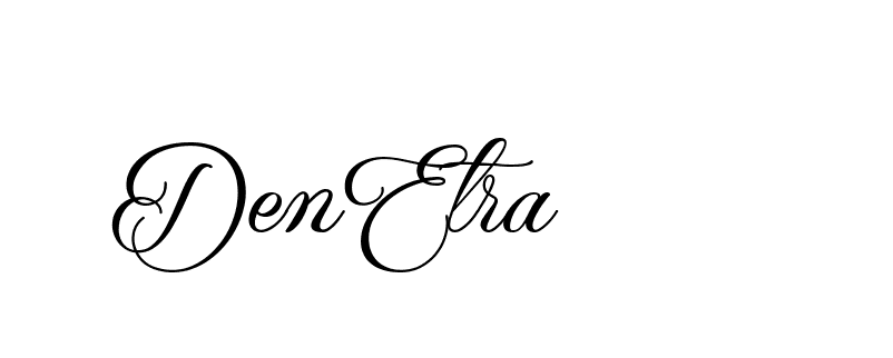 The best way (Autography-DOLnW) to make a short signature is to pick only two or three words in your name. The name Ceard include a total of six letters. For converting this name. Ceard signature style 2 images and pictures png