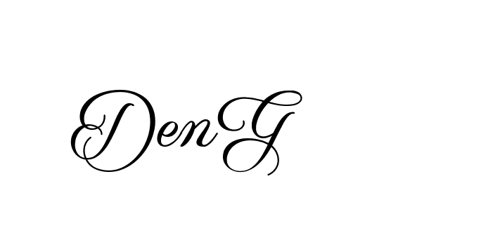 The best way (Autography-DOLnW) to make a short signature is to pick only two or three words in your name. The name Ceard include a total of six letters. For converting this name. Ceard signature style 2 images and pictures png