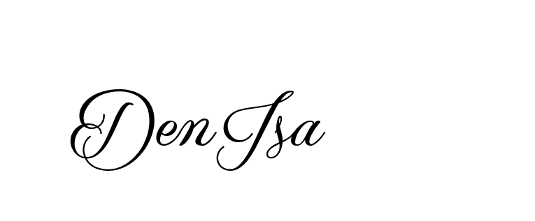 The best way (Autography-DOLnW) to make a short signature is to pick only two or three words in your name. The name Ceard include a total of six letters. For converting this name. Ceard signature style 2 images and pictures png