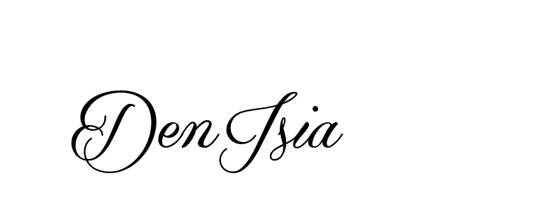 The best way (Autography-DOLnW) to make a short signature is to pick only two or three words in your name. The name Ceard include a total of six letters. For converting this name. Ceard signature style 2 images and pictures png