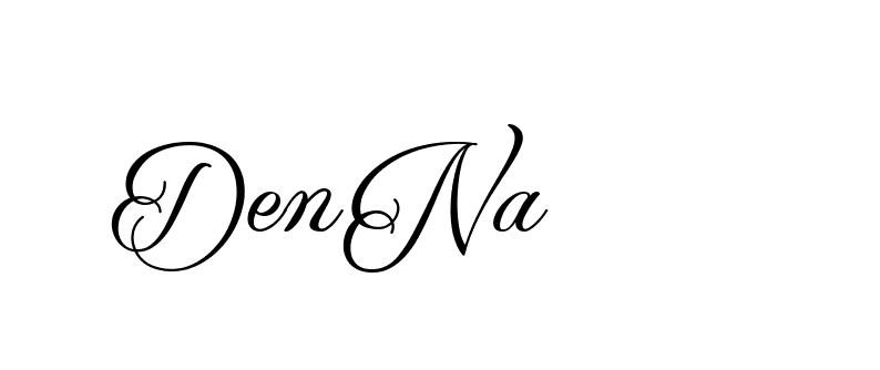 The best way (Autography-DOLnW) to make a short signature is to pick only two or three words in your name. The name Ceard include a total of six letters. For converting this name. Ceard signature style 2 images and pictures png