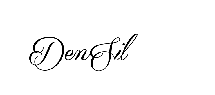 The best way (Autography-DOLnW) to make a short signature is to pick only two or three words in your name. The name Ceard include a total of six letters. For converting this name. Ceard signature style 2 images and pictures png