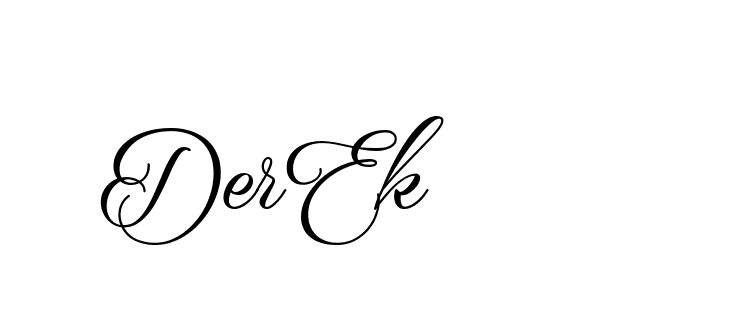 The best way (Autography-DOLnW) to make a short signature is to pick only two or three words in your name. The name Ceard include a total of six letters. For converting this name. Ceard signature style 2 images and pictures png