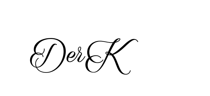 The best way (Autography-DOLnW) to make a short signature is to pick only two or three words in your name. The name Ceard include a total of six letters. For converting this name. Ceard signature style 2 images and pictures png